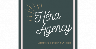 Héra Agency
