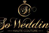 So Wedding