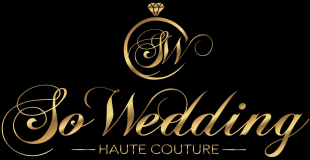 So Wedding