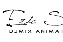Eric Stan DJ Mix