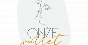 Onze Juillet
