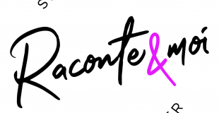 Raconte & Moi