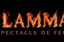 Flamma spectacle de feu