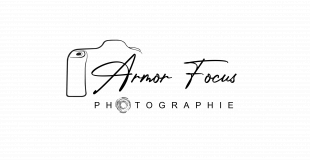 Armor Focus Photographie