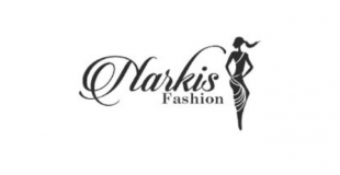 Narkis Fashion