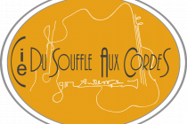 La Cie Du Souffle Aux Cordes