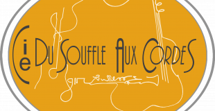 La Cie Du Souffle Aux Cordes