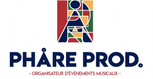 Phare Production