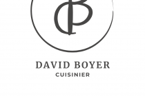 David Boyer Traiteur