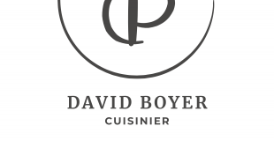 David Boyer Traiteur
