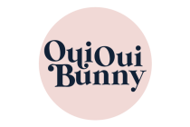 Oui Oui Bunny