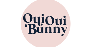 Oui Oui Bunny