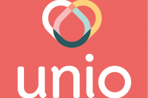 Unio Preparation