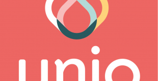 Unio Preparation