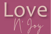 Love N' Joy