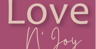 Love N' Joy