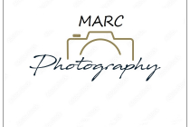 Marc Photography