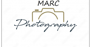 Marc Photography