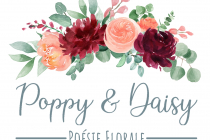 Poppy & Daisy