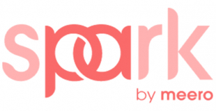 Spark