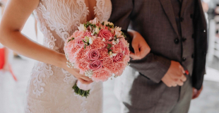 Biographie de Mariage