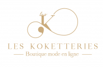 Les Koketteries