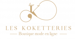 Les Koketteries