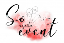 So Majestic Event