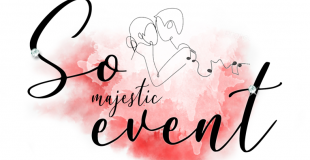 So Majestic Event