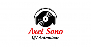 Axel Sono