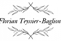 Florian Teyssier-Baglione Photographe