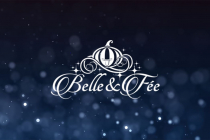 Belle et Fée