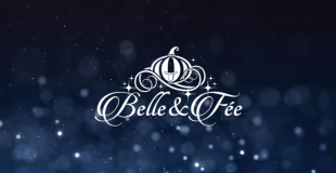 Belle et Fée
