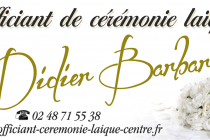 Didier Barbarit
