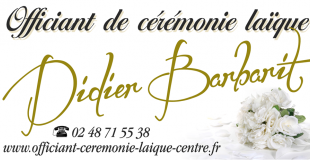 Didier Barbarit