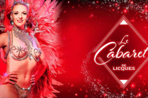 Cabaret de Licques