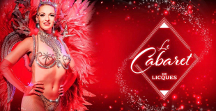 Cabaret de Licques