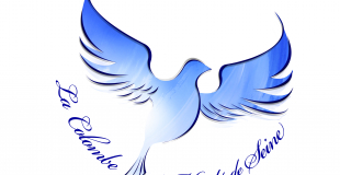 La Colombe des Hauts de Seine