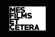 Mes Films Et Cetera