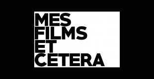 Mes Films Et Cetera