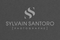 Sylvain Santoro Photographe