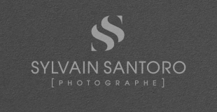 Sylvain Santoro Photographe