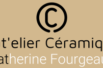 Catelier Ceramique