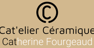 Catelier Ceramique