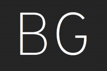 Bertrand Gaté Magicien