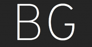 Bertrand Gaté Magicien