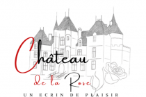 Château de la Rose