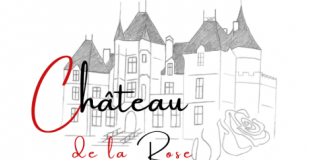 Château de la Rose