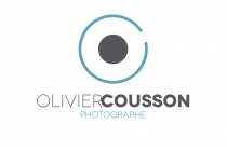 Olivier Cousson Photographe