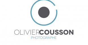 Olivier Cousson Photographe